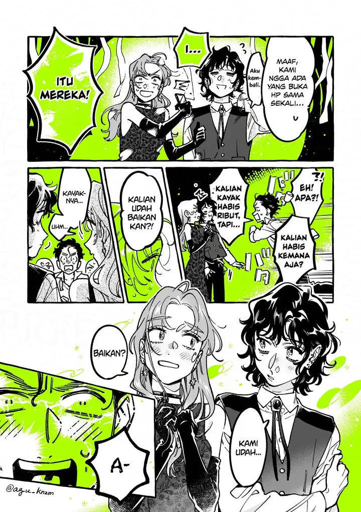 image-komik-kininatteru-hito-ga-otoko-jyanakatta-chapter-118-2/4