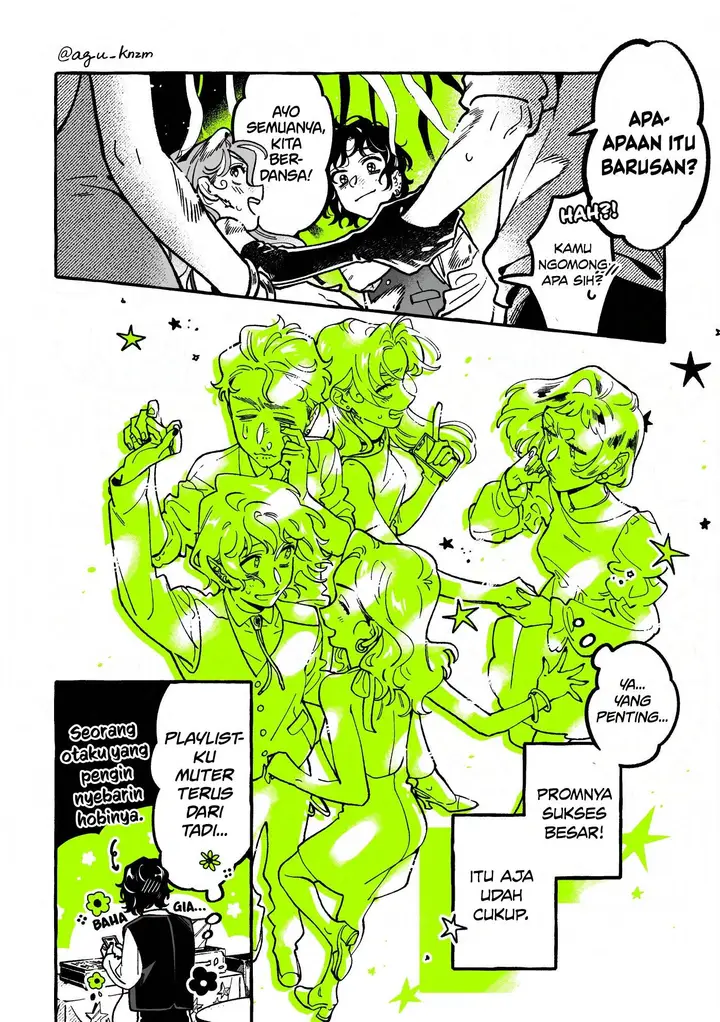 image-komik-kininatteru-hito-ga-otoko-jyanakatta-chapter-118-3/4