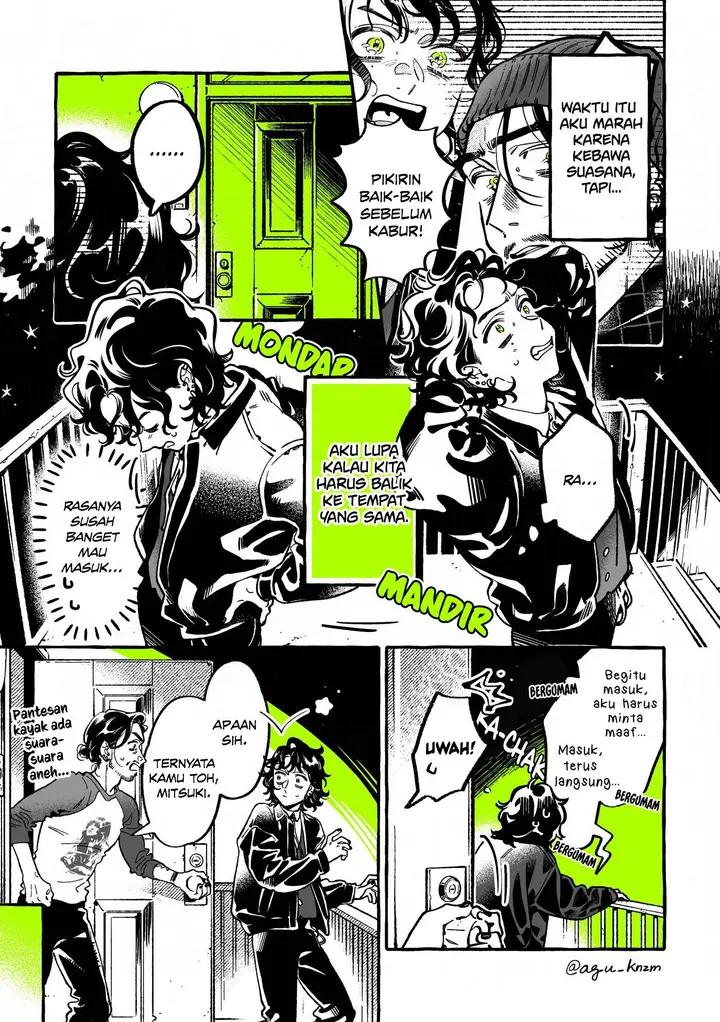 image-komik-kininatteru-hito-ga-otoko-jyanakatta-chapter-119-0/4