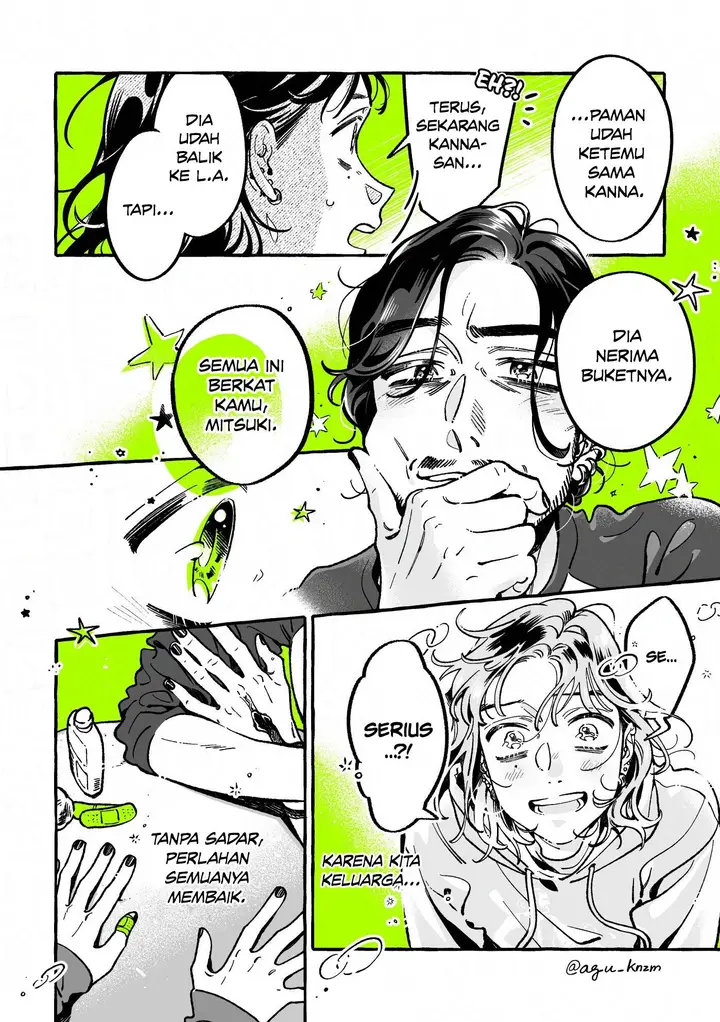 image-komik-kininatteru-hito-ga-otoko-jyanakatta-chapter-119-3/4