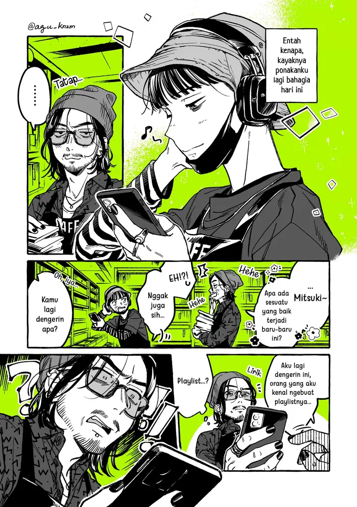 image-komik-kininatteru-hito-ga-otoko-jyanakatta-chapter-12-0/5