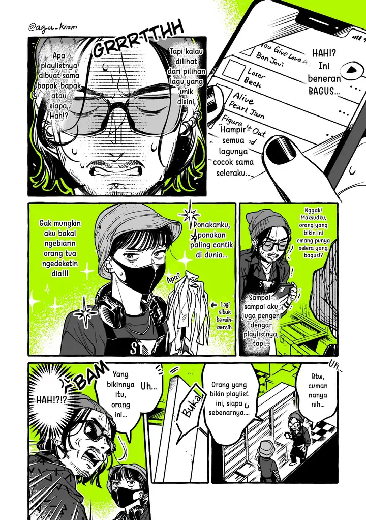 image-komik-kininatteru-hito-ga-otoko-jyanakatta-chapter-12-1/5