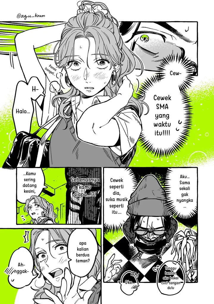 image-komik-kininatteru-hito-ga-otoko-jyanakatta-chapter-12-2/5