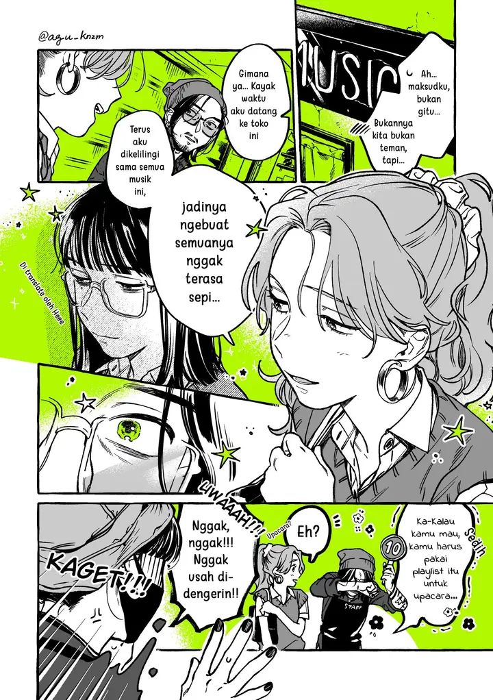 image-komik-kininatteru-hito-ga-otoko-jyanakatta-chapter-12-3/5