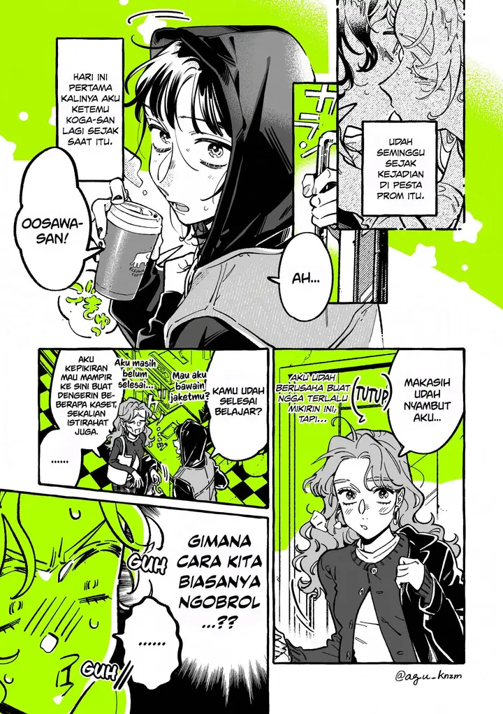 image-komik-kininatteru-hito-ga-otoko-jyanakatta-chapter-120-0/4