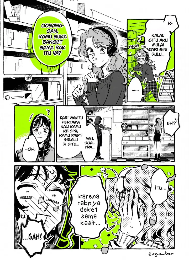 image-komik-kininatteru-hito-ga-otoko-jyanakatta-chapter-120-1/4