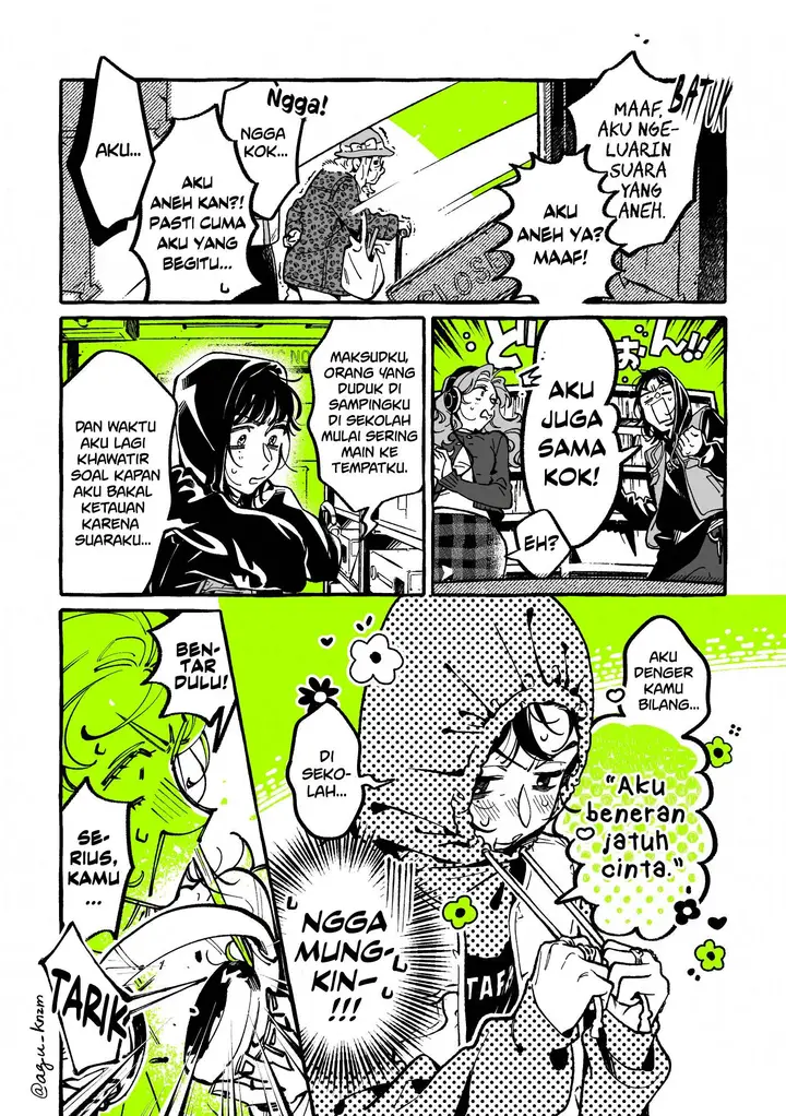 image-komik-kininatteru-hito-ga-otoko-jyanakatta-chapter-120-2/4