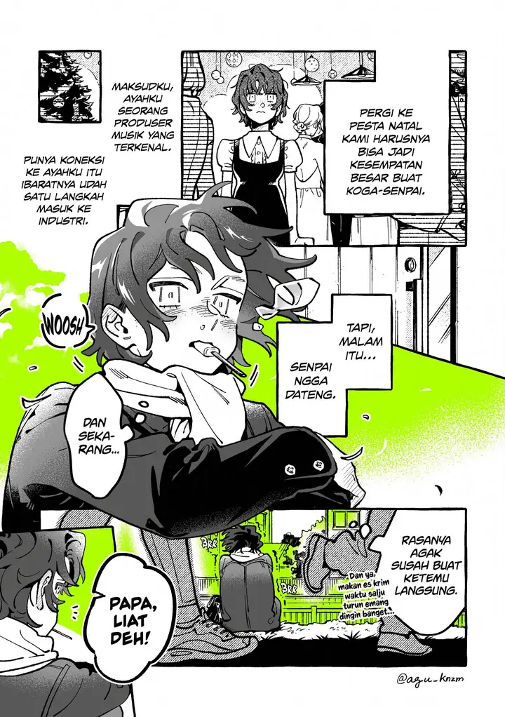 image-komik-kininatteru-hito-ga-otoko-jyanakatta-chapter-121-0/4