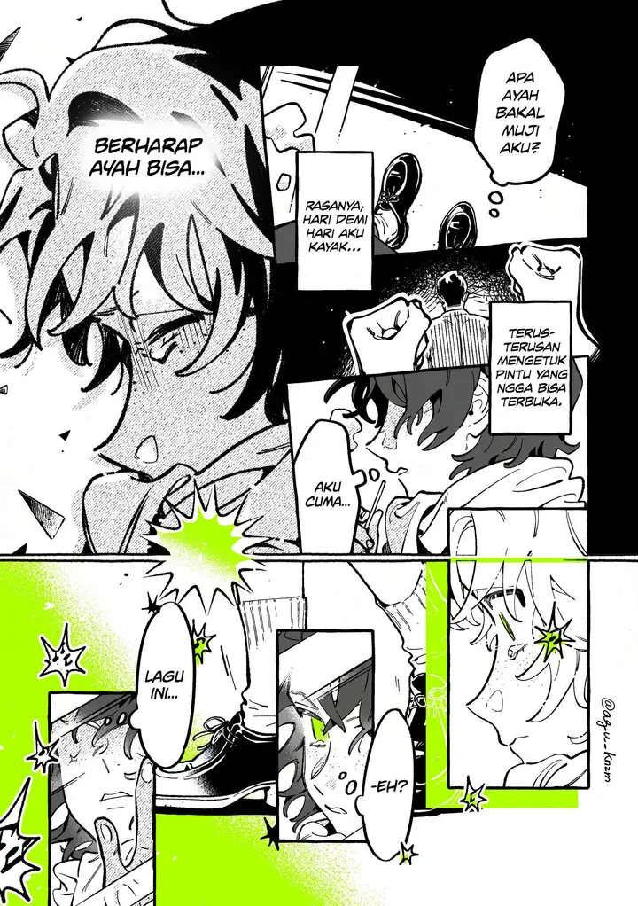 image-komik-kininatteru-hito-ga-otoko-jyanakatta-chapter-121-2/4