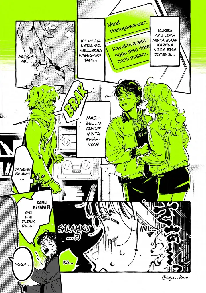 image-komik-kininatteru-hito-ga-otoko-jyanakatta-chapter-122-0/4