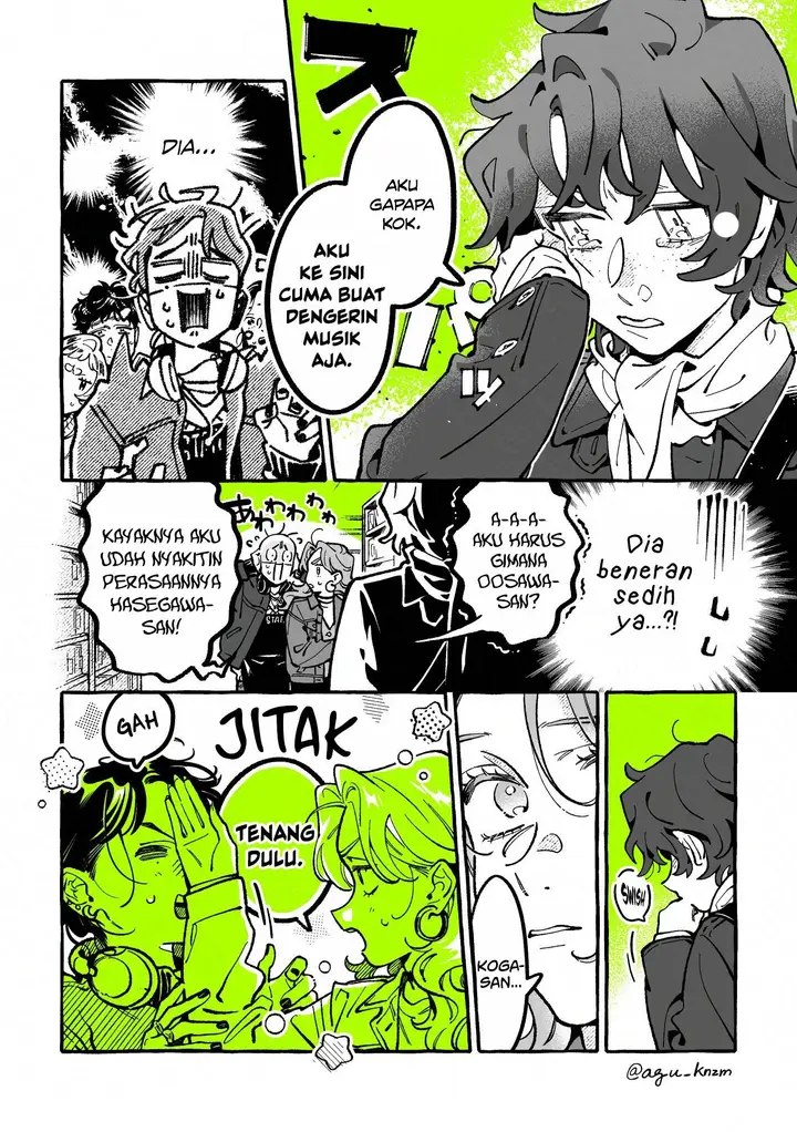 image-komik-kininatteru-hito-ga-otoko-jyanakatta-chapter-122-1/4