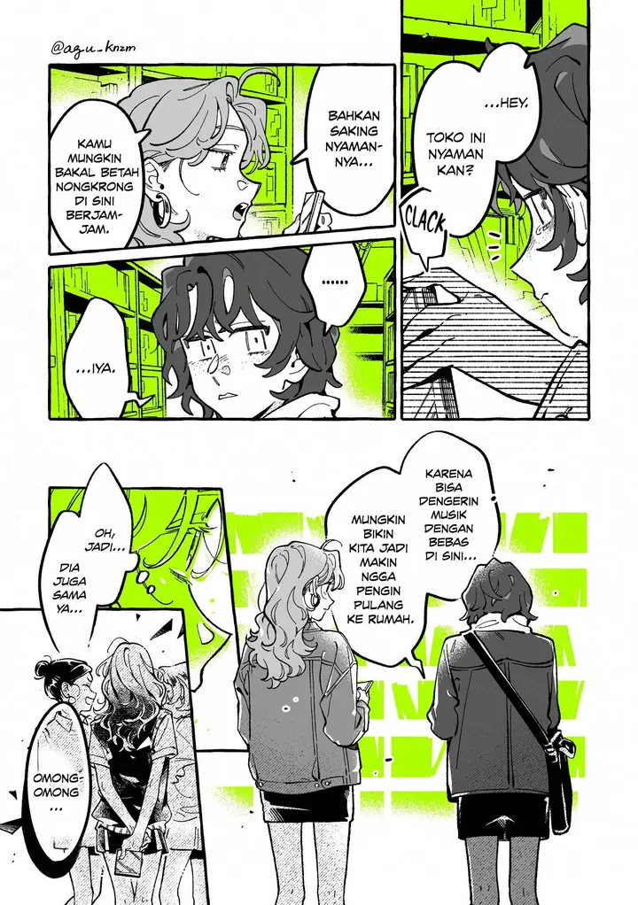 image-komik-kininatteru-hito-ga-otoko-jyanakatta-chapter-122-2/4