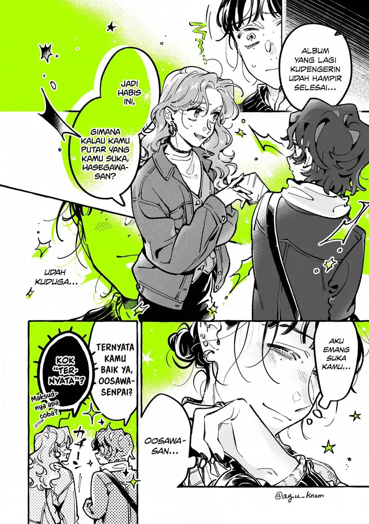 image-komik-kininatteru-hito-ga-otoko-jyanakatta-chapter-122-3/4