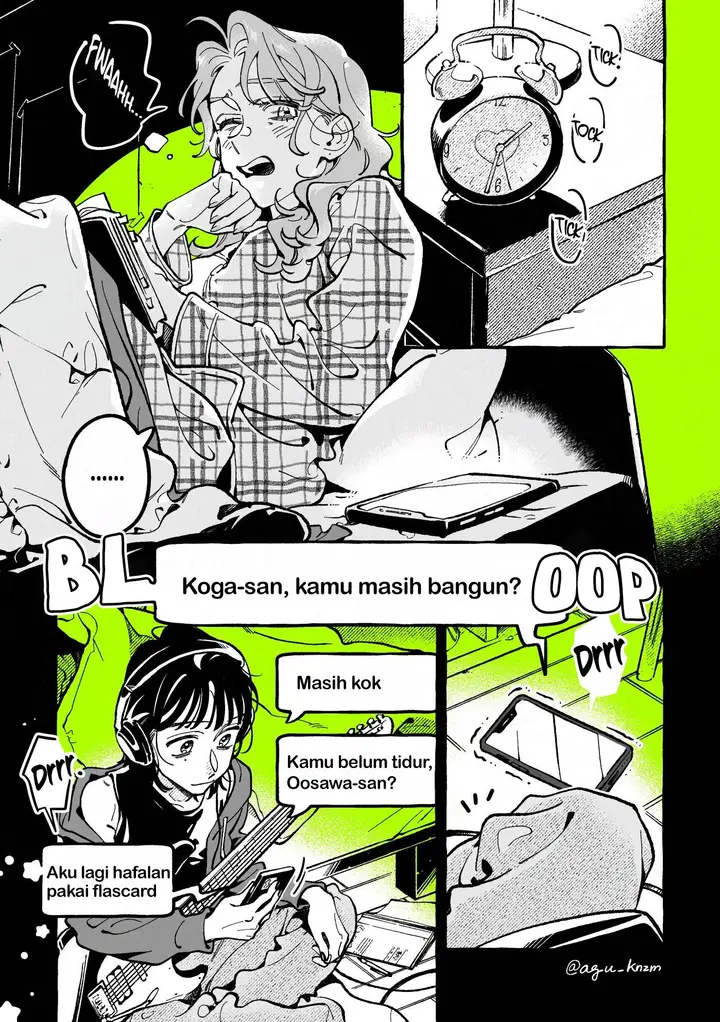 image-komik-kininatteru-hito-ga-otoko-jyanakatta-chapter-123-0/5