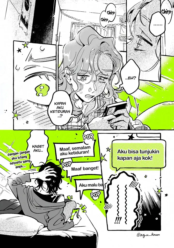 image-komik-kininatteru-hito-ga-otoko-jyanakatta-chapter-123-3/5
