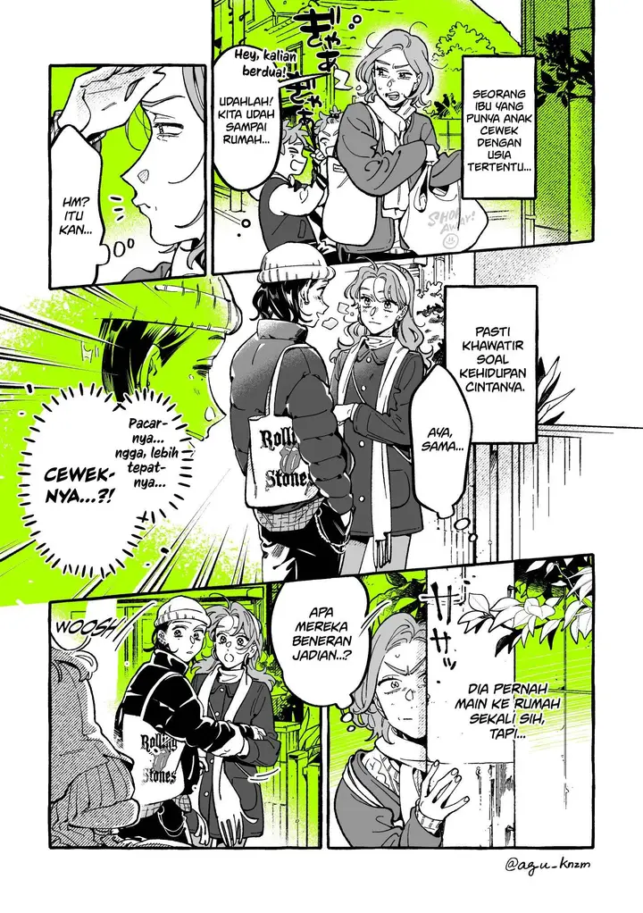 image-komik-kininatteru-hito-ga-otoko-jyanakatta-chapter-124-0/4