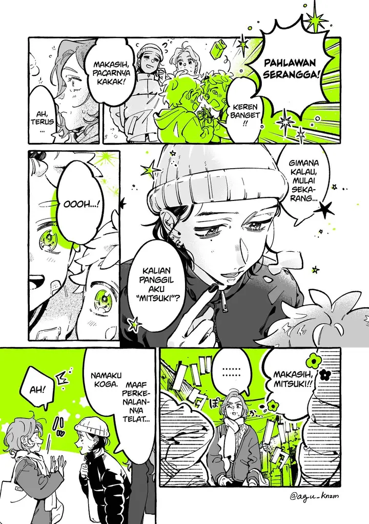 image-komik-kininatteru-hito-ga-otoko-jyanakatta-chapter-124-2/4