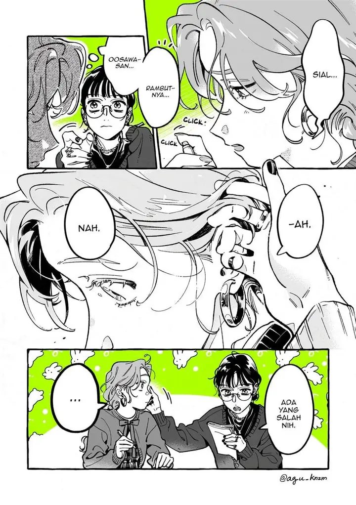 image-komik-kininatteru-hito-ga-otoko-jyanakatta-chapter-125-1/4
