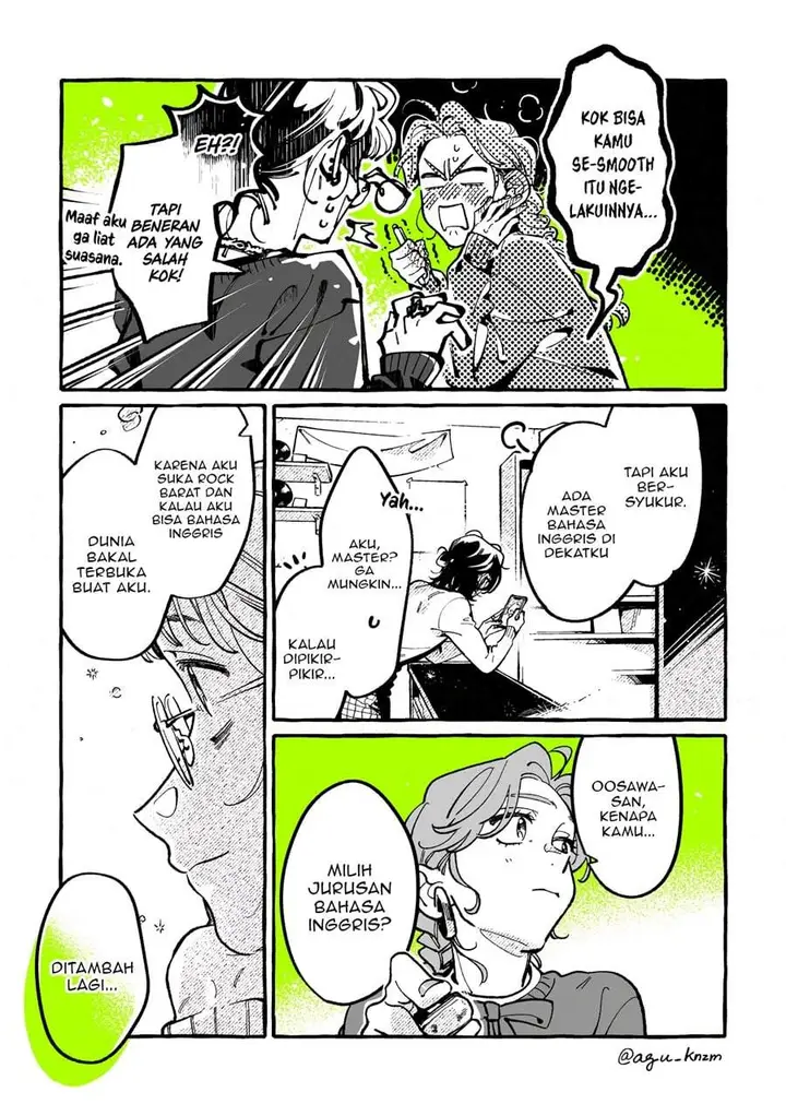 image-komik-kininatteru-hito-ga-otoko-jyanakatta-chapter-125-2/4