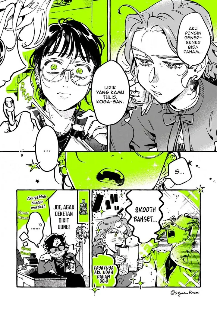 image-komik-kininatteru-hito-ga-otoko-jyanakatta-chapter-125-3/4