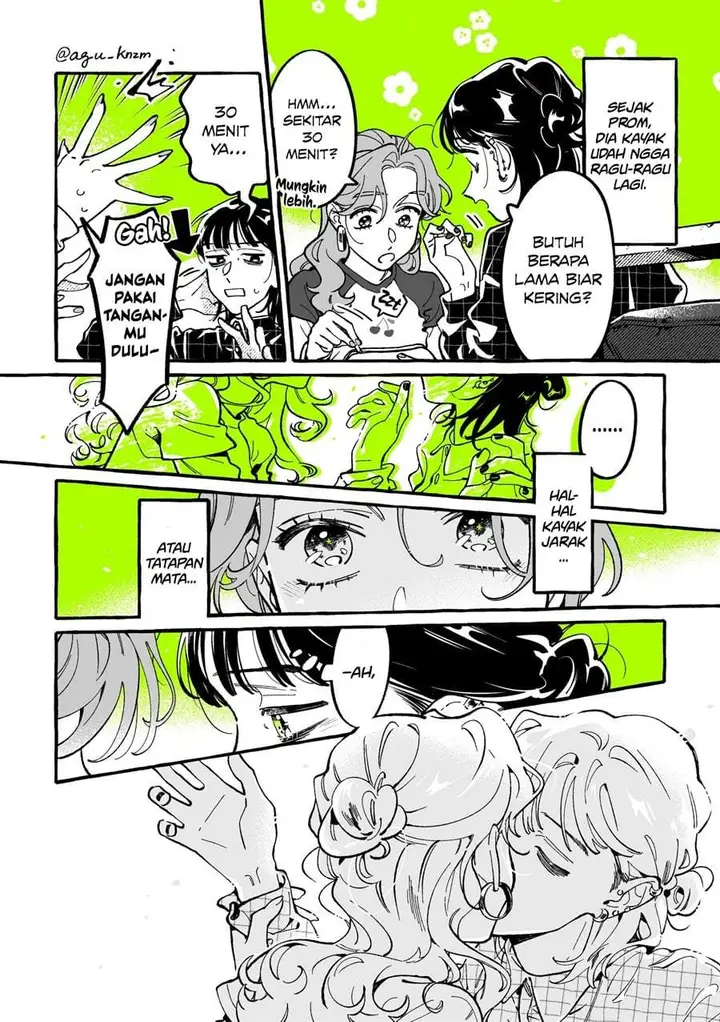 image-komik-kininatteru-hito-ga-otoko-jyanakatta-chapter-126-1/4