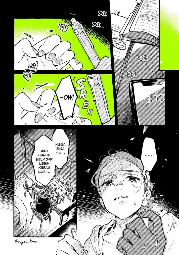 image-komik-kininatteru-hito-ga-otoko-jyanakatta-chapter-126-3/4
