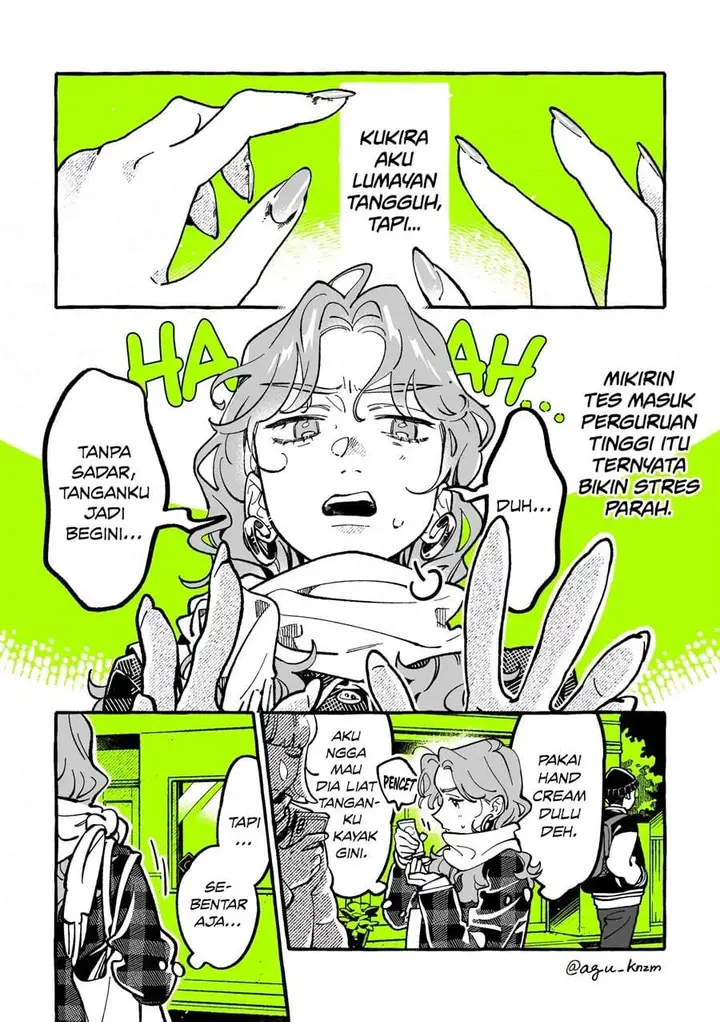image-komik-kininatteru-hito-ga-otoko-jyanakatta-chapter-128-0/4