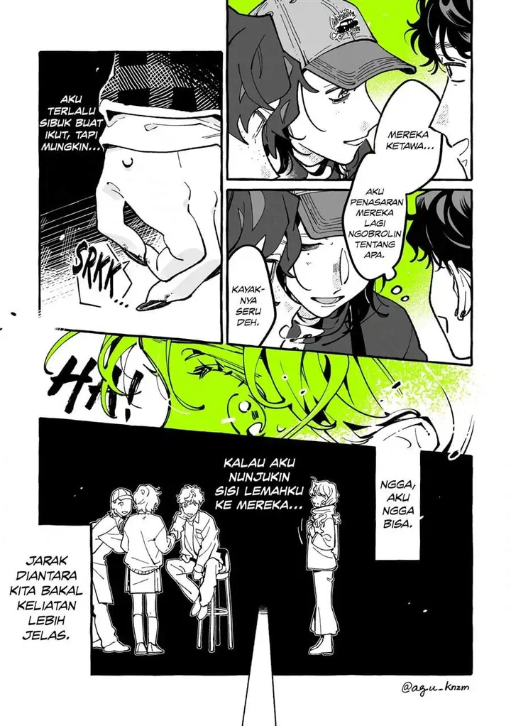 image-komik-kininatteru-hito-ga-otoko-jyanakatta-chapter-128-2/4