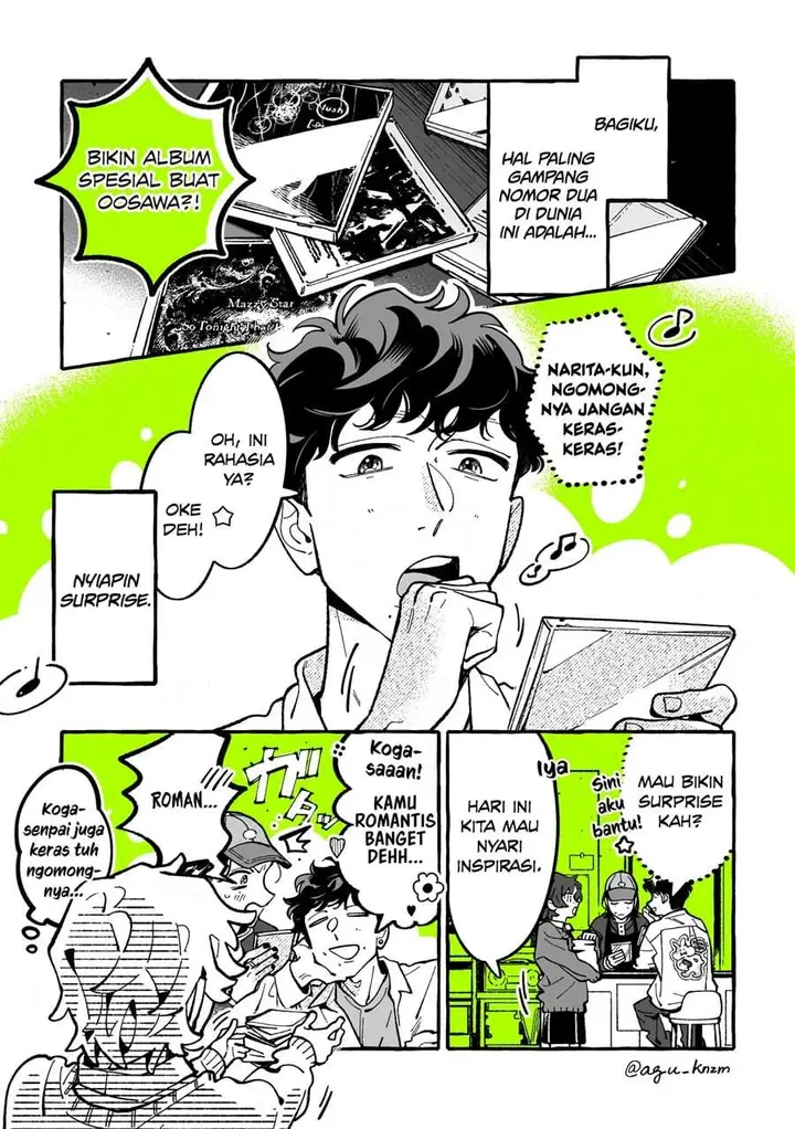 image-komik-kininatteru-hito-ga-otoko-jyanakatta-chapter-129-0/4