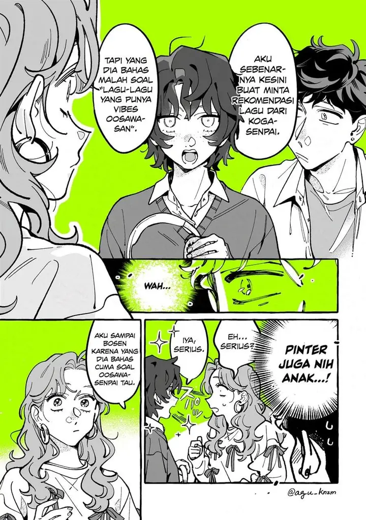 image-komik-kininatteru-hito-ga-otoko-jyanakatta-chapter-129-2/4