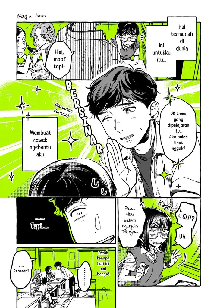 image-komik-kininatteru-hito-ga-otoko-jyanakatta-chapter-13-0/6