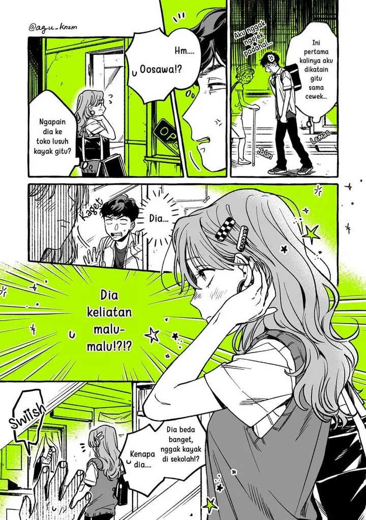 image-komik-kininatteru-hito-ga-otoko-jyanakatta-chapter-13-2/6