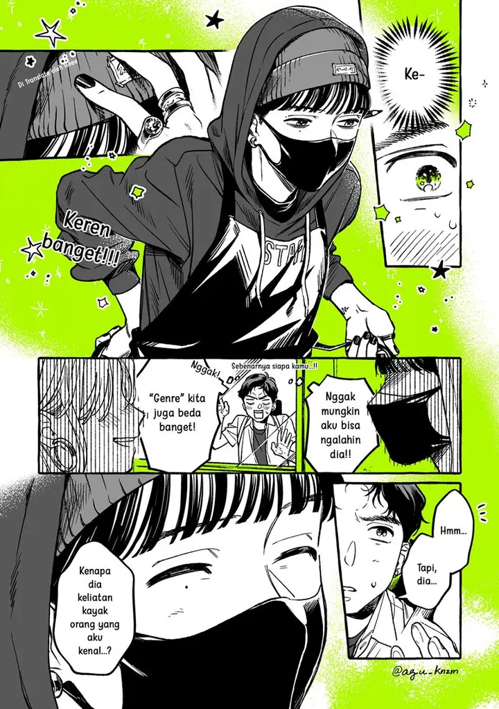 image-komik-kininatteru-hito-ga-otoko-jyanakatta-chapter-13-3/6