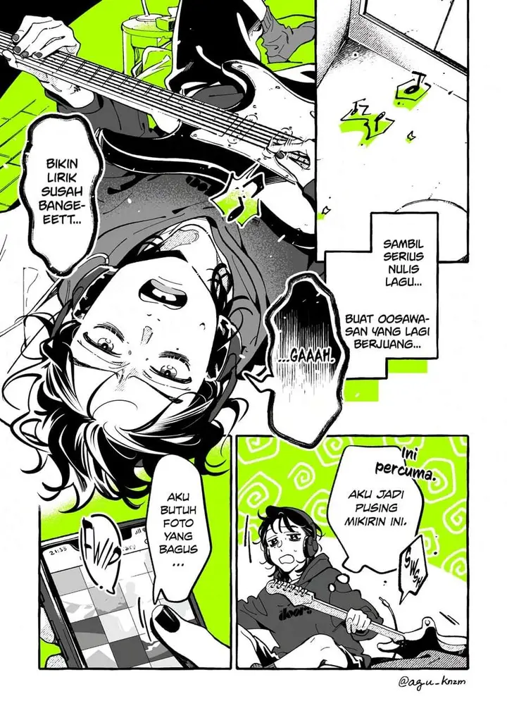 image-komik-kininatteru-hito-ga-otoko-jyanakatta-chapter-130-0/4