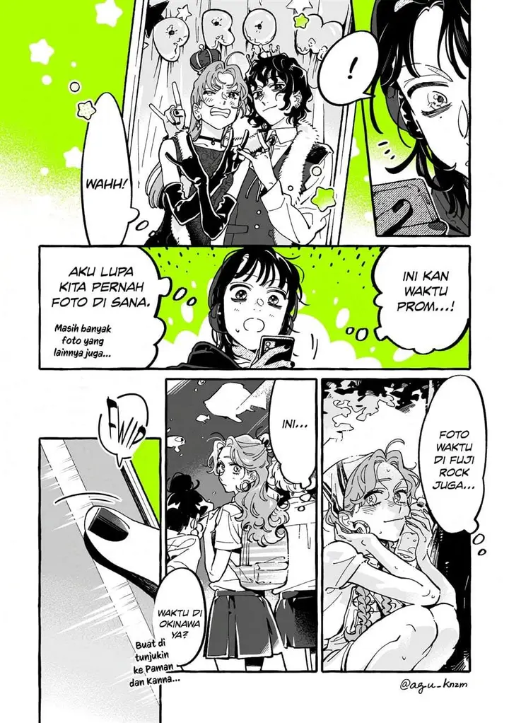 image-komik-kininatteru-hito-ga-otoko-jyanakatta-chapter-130-1/4