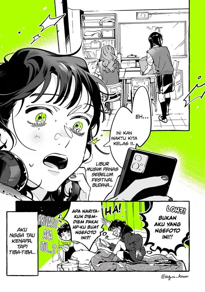 image-komik-kininatteru-hito-ga-otoko-jyanakatta-chapter-130-2/4