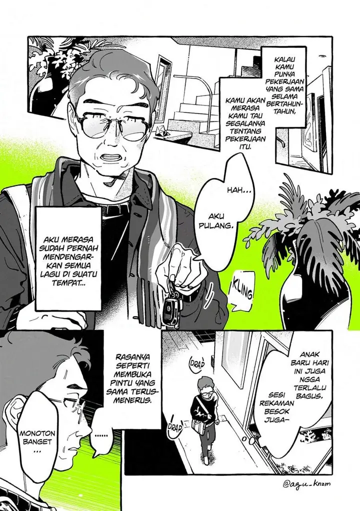 image-komik-kininatteru-hito-ga-otoko-jyanakatta-chapter-131-0/4