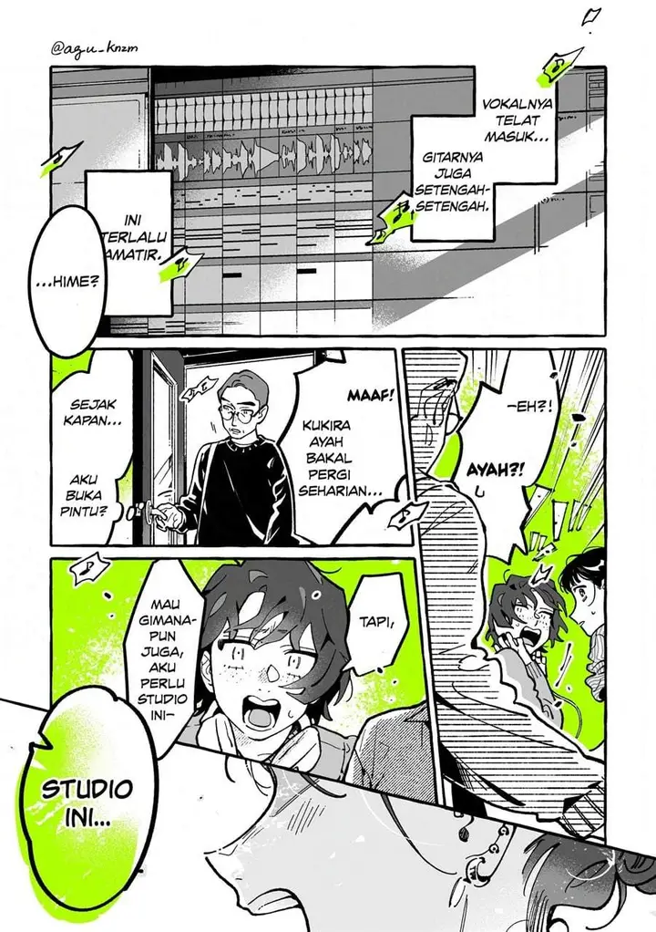 image-komik-kininatteru-hito-ga-otoko-jyanakatta-chapter-131-2/4