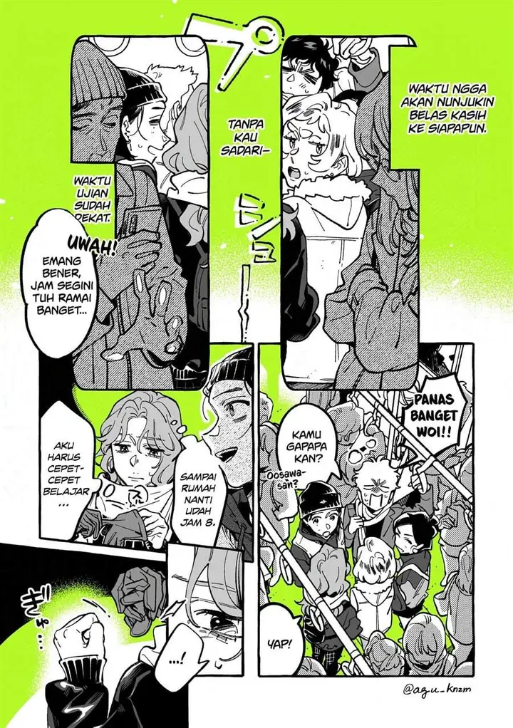 image-komik-kininatteru-hito-ga-otoko-jyanakatta-chapter-132-0/4