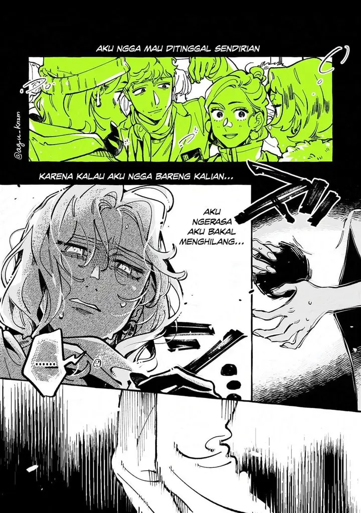 image-komik-kininatteru-hito-ga-otoko-jyanakatta-chapter-132-2/4