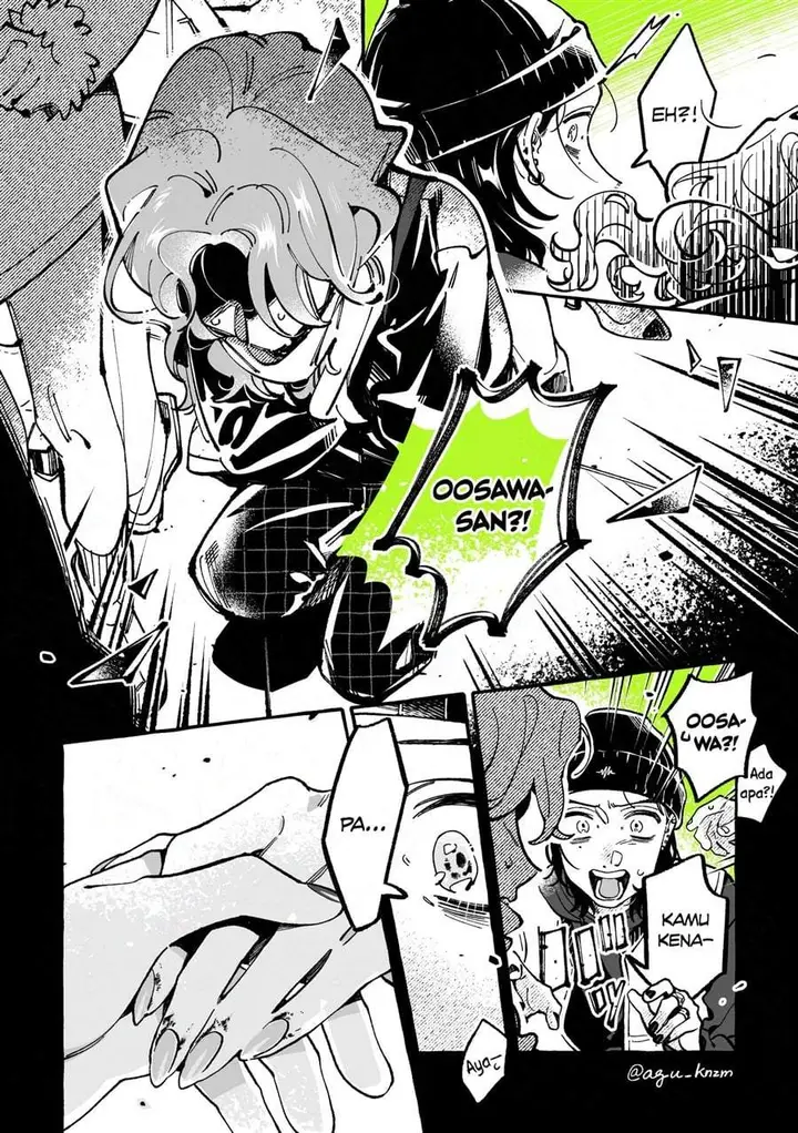 image-komik-kininatteru-hito-ga-otoko-jyanakatta-chapter-132-3/4