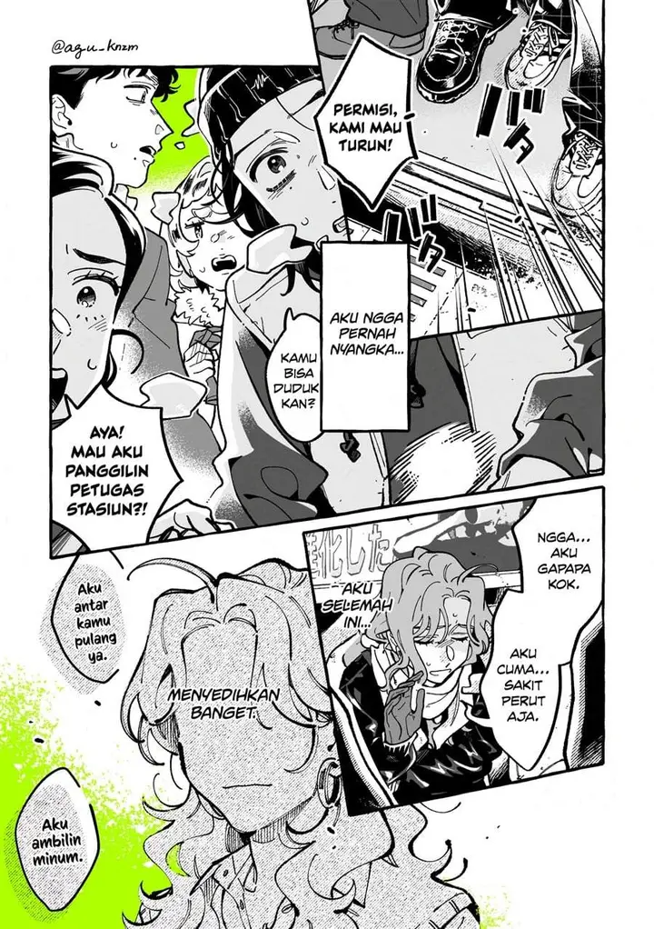 image-komik-kininatteru-hito-ga-otoko-jyanakatta-chapter-133-0/4