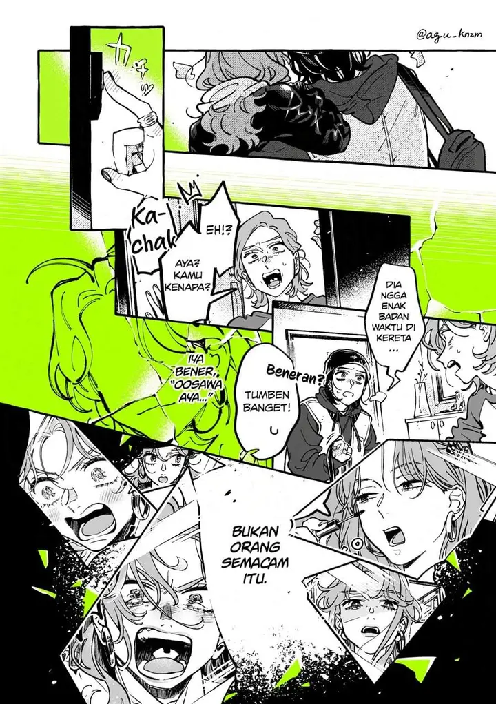 image-komik-kininatteru-hito-ga-otoko-jyanakatta-chapter-133-1/4