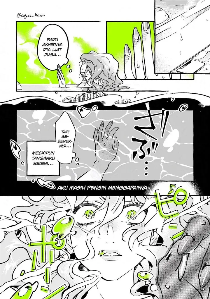 image-komik-kininatteru-hito-ga-otoko-jyanakatta-chapter-133-3/4