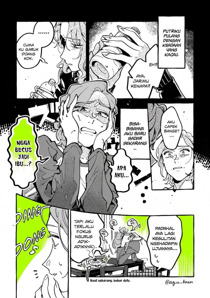 image-komik-kininatteru-hito-ga-otoko-jyanakatta-chapter-134-0/4