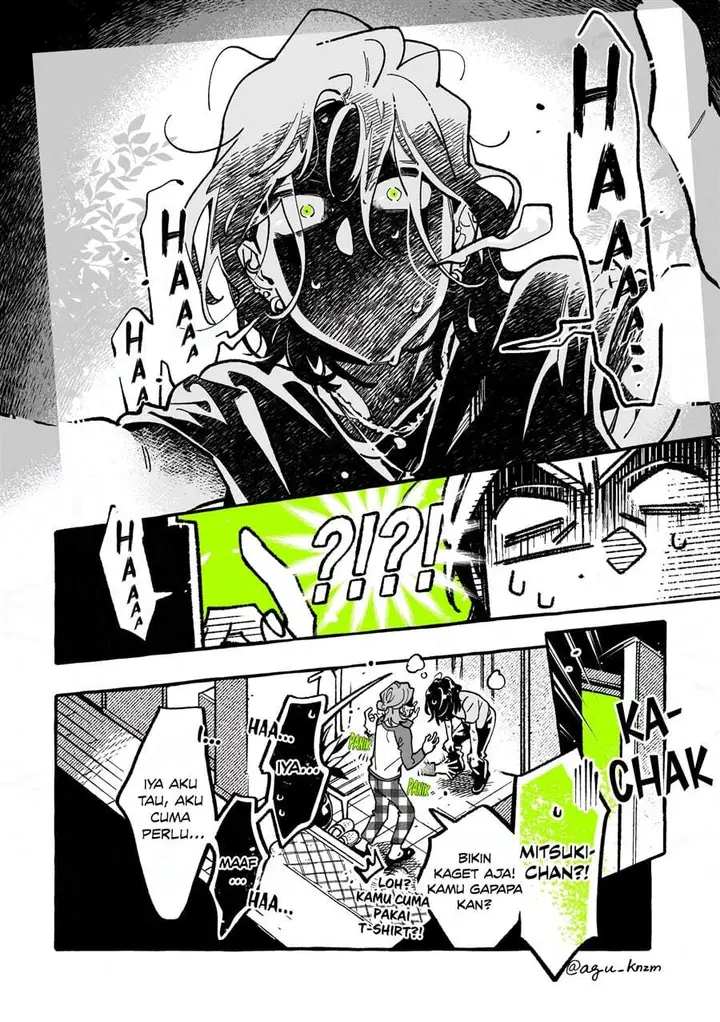 image-komik-kininatteru-hito-ga-otoko-jyanakatta-chapter-134-1/4