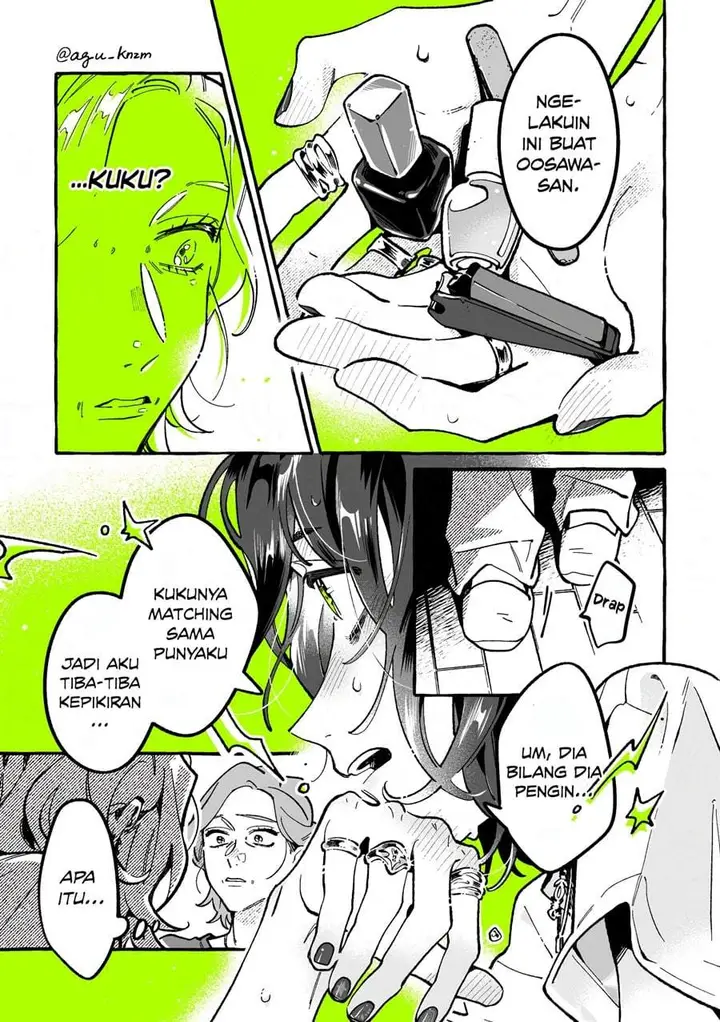 image-komik-kininatteru-hito-ga-otoko-jyanakatta-chapter-134-2/4
