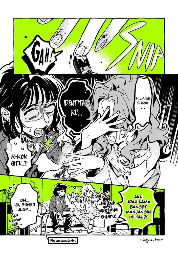 image-komik-kininatteru-hito-ga-otoko-jyanakatta-chapter-135-0/4