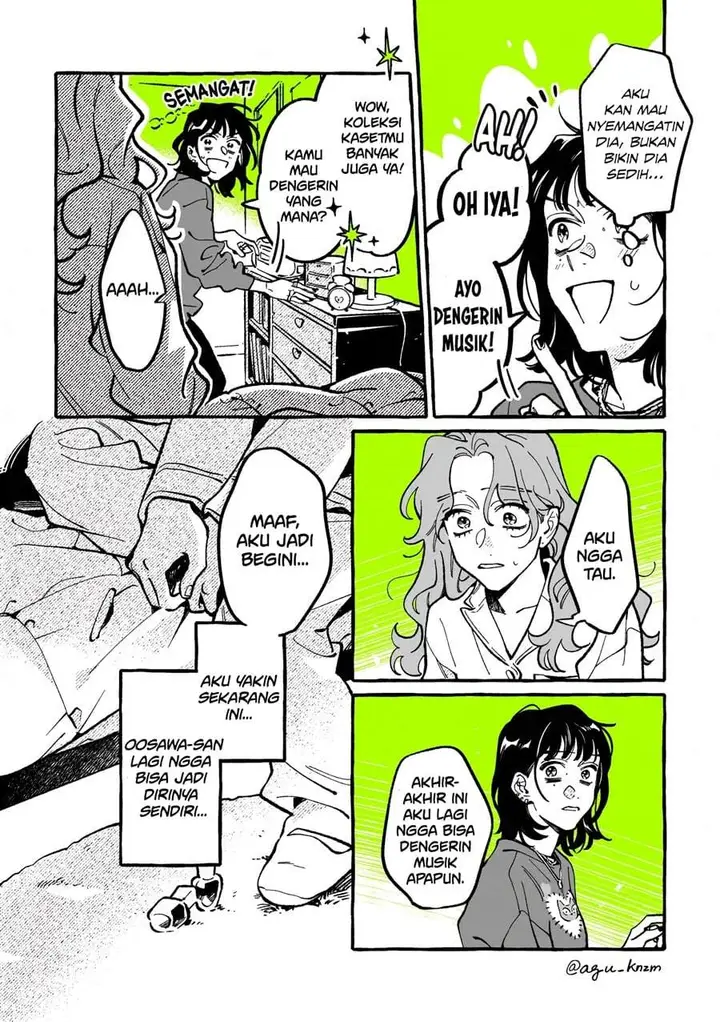 image-komik-kininatteru-hito-ga-otoko-jyanakatta-chapter-135-1/4