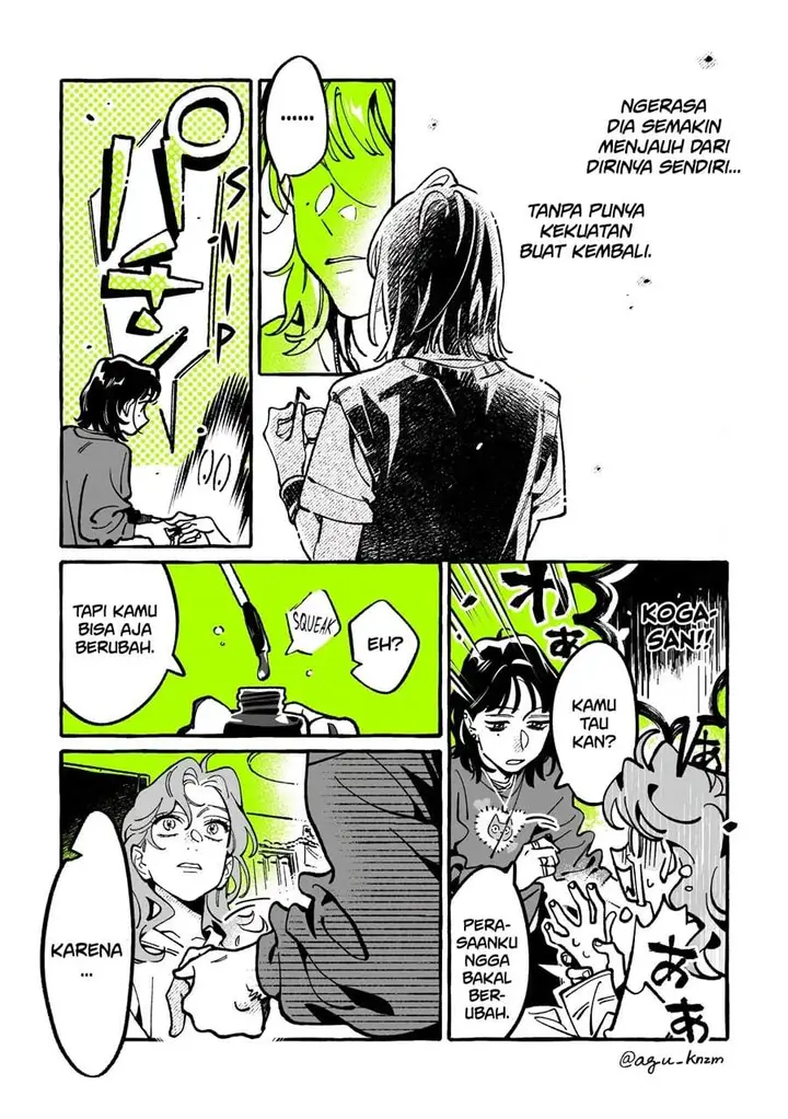 image-komik-kininatteru-hito-ga-otoko-jyanakatta-chapter-135-2/4